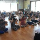 반곡리 경로당 이미지