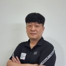당구 하라 네이버블로그