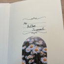 누리태평양약국 이미지