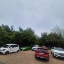 (주)에이펙스아카데미 | 에이펙스 라이딩스쿨 오토바이 학원 코너링 3회완성 1회차