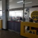 치킨나라 네이버블로그