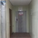 문화소통로 이미지