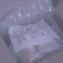 희야들솝팩토리 | [희야들솝팩토리/공방] 몇 년째 사용하고 있는 천연비누 추천!