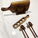 캣트리(CATREE)