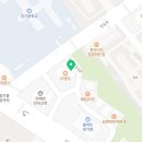 푸른솔 미술 교습소 이미지