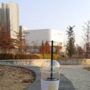 베러댄와플 하남미사점 이미지