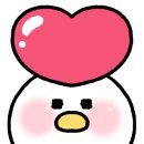 둔촌대로457번길 이미지