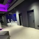 포스댄스 공연 | 드디어 나도 아이돌 포스 장착 가능?! 그라운디 댄스학원 찐후기