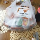 타이거피자 미아점 이미지