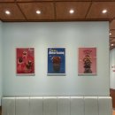 차차커피코 부천역점 이미지