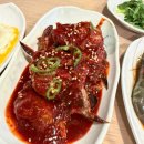 밥도둑게장마을 | [서울-송파] 솥밥을 주는 간장게장집 게장마을 내돈내산 후기