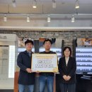 밝은세상안경나라 이미지