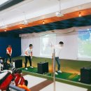 가야골프존 이미지