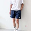 486 쇼핑하우
