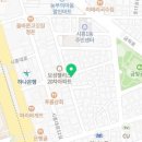88켄터키치킨(시흥1번가점) 이미지