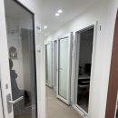 통기타 | 매교동통기타학원 직접 다니며 느낀 솔직한 후기