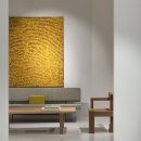 ART &amp; DESIGN | 아트 디자인 라이프 크레이티브 랩 - 에이치픽스 HPIX 가구 편집샵