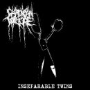 Chainsaw Torture - Inseparable Twins 이미지