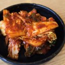 다교막국수&칼국수오산