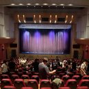 제33회 무용학과 정기공연 | 학교 공연 조명 대여-중앙대학교 무용학과 정기공연 무대조명 서비스