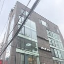 한류관 | 청담에스테틱 강남마사지 연예인 슬리밍 전신관리 추천 | 뷰티블르바드 후기