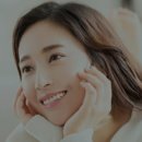 시그널성형외과의원 이미지