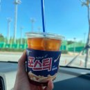 이디야광양체육관점