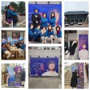 포그니노래방 네이버블로그