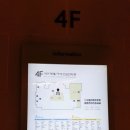 나비사주카페 이미지