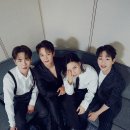 샤이니