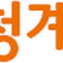 용두동 251-2 이미지