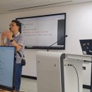 유튜브 동영상제작반 이미지