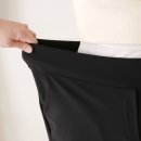 신세계기획 이미지