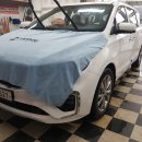 현대자동차산북점 이미지