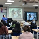 충남도립대학교 이미지