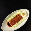 [맛집 후기] 사천요리 전문 [청담-파블라]