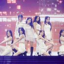 (주)프라미스 이미지