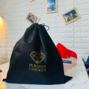 푸라닭부산좌동점 이미지