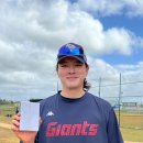 이현재피부과의원 이미지