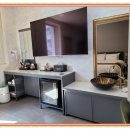 씨티보이원 이미지