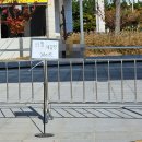 굿모닝종합카 | 올해 처음이자 마지막 락페가 된, 2025 컬러인뮤직페스티벌 color in music festival 다녀온 후기!