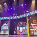 대전광역시평송청소년문화센터(대극장) 이미지