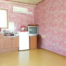 삼봉콘도민박 이미지