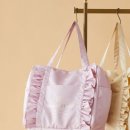 백두세탁소 이미지