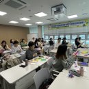 동화도서관 이미지