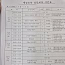 스토리공인중개사사무소 이미지