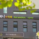 두들아트미술교습소 - 서구 푸른로13번길 14 | 두들아트미술교습소