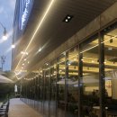 공간플렌츠 이미지