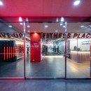 휘트니스 플레이스(Fitness Place) 이미지
