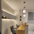 학천테라피 안마원 이미지